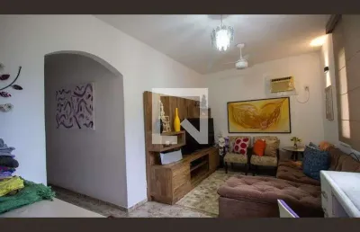 Casa para venda - vargem pequena, 6 quartos,  1100 m² - rio de janeiro