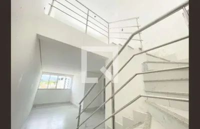 Cobertura para venda - manacás, 3 quartos,  148 m² - belo horizonte