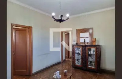 Casa para venda - cachoeirinha, 4 quartos,  419 m² - belo horizonte