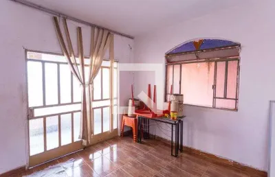 Casa para venda - nova vista, 7 quartos,  360 m² - belo horizonte