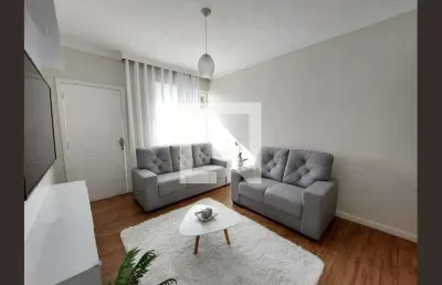 Casa para venda - planalto, 4 quartos,  108 m² - belo horizonte