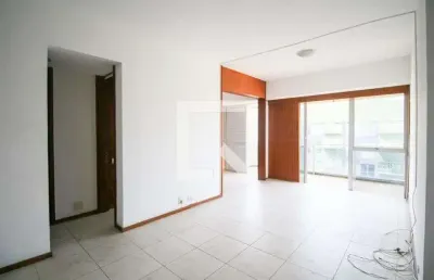 Apartamento para venda - barra da tijuca, 1 quarto,  66 m² - rio de janeiro