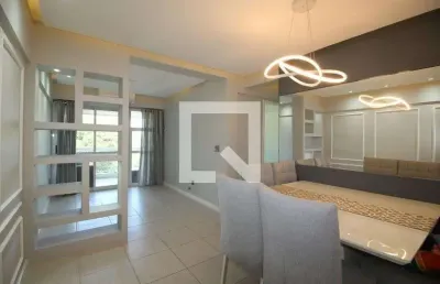 Apartamento para venda - freguesia , 2 quartos,  76 m² - rio de janeiro