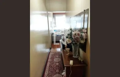Apartamento para venda - barro preto, 2 quartos,  107 m² - belo horizonte