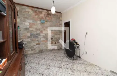 Casa para venda - planalto, 5 quartos,  208 m² - belo horizonte