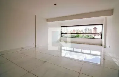 Apartamento para venda - sion, 4 quartos,  177 m² - belo horizonte
