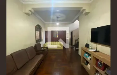 Casa para venda - carlos prates, 6 quartos,  320 m² - belo horizonte