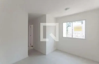 Apartamento para venda - cachambi, 2 quartos,  44 m² - rio de janeiro