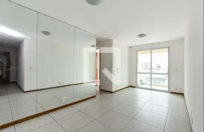 Apartamento para venda - centro , 2 quartos,  65 m² - niterói