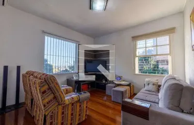 Casa para venda - higienópolis, 2 quartos,  232 m² - porto alegre