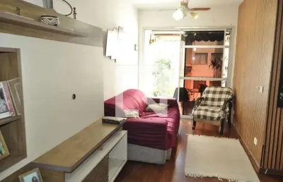 Apartamento para venda - méier, 3 quartos,  130 m² - rio de janeiro