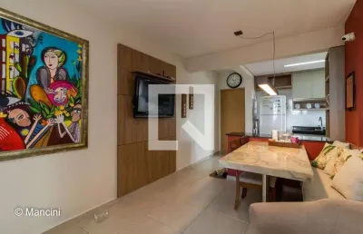 Cobertura para venda - são pedro, 3 quartos,  124 m² - belo horizonte
