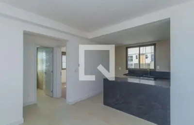 Apartamento para venda - anchieta, 2 quartos,  69 m² - belo horizonte