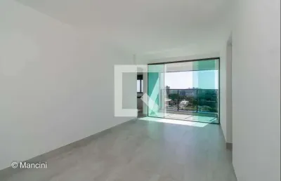 Apartamento para venda - santo agostinho, 2 quartos,  67 m² - belo horizonte
