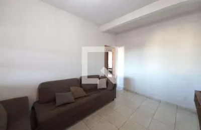 Casa para venda - jaqueline, 3 quartos,  380 m² - belo horizonte