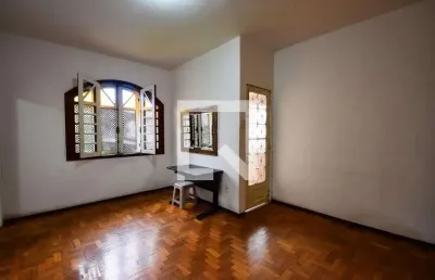 Apartamento para venda - del castilho, 5 quartos,  114 m² - rio de janeiro