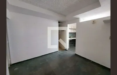 Casa para venda - santa branca, 12 quartos,  480 m² - belo horizonte