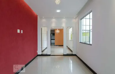 Casa para venda - graça, 4 quartos,  533 m² - belo horizonte