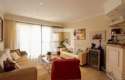 Apartamento para venda - barra da tijuca, 4 quartos,  145 m² - rio de janeiro