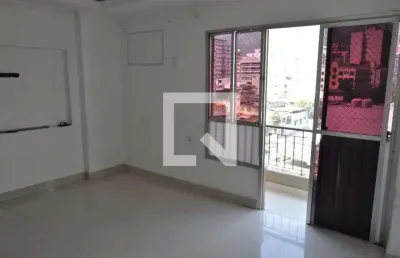 Apartamento para venda - méier, 3 quartos,  280 m² - rio de janeiro
