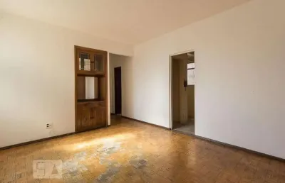 Apartamento para venda - são joão batista, 2 quartos,  66 m² - belo horizonte