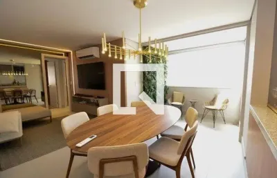 Apartamento para venda - cidade nova, 2 quartos,  67 m² - belo horizonte