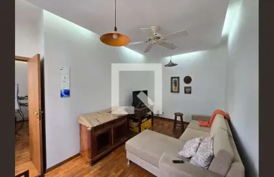 Apartamento para venda - boa viagem, 4 quartos,  150 m² - belo horizonte