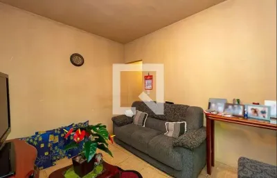 Casa para venda - planalto, 3 quartos,  360 m² - belo horizonte