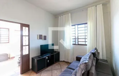 Casa para venda - carlos prates, 3 quartos,  325 m² - belo horizonte