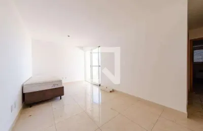 Apartamento para venda - engenho nogueira, 2 quartos,  115 m² - belo horizonte