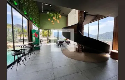 Casa para venda - taquara, 4 quartos,  1200 m² - rio de janeiro