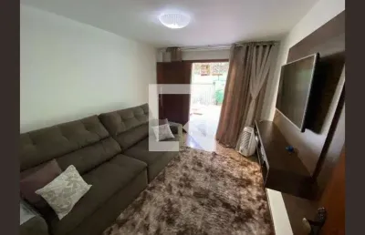 Casa para venda - alípio de melo, 6 quartos,  260 m² - belo horizonte