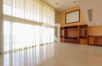 Apartamento para venda - barra da tijuca, 4 quartos,  307 m² - rio de janeiro