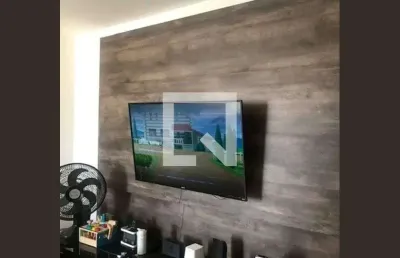Cobertura para venda - buritis, 3 quartos,  169 m² - belo horizonte