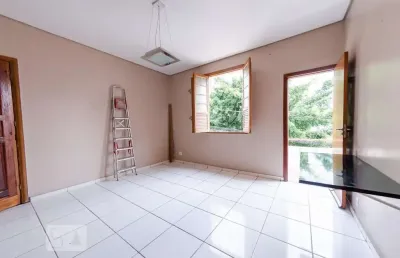 Apartamento para venda - barro preto, 3 quartos,  114 m² - belo horizonte