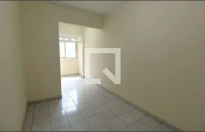 Apartamento para venda - cachambi, 2 quartos,  63 m² - rio de janeiro
