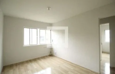 Apartamento para venda - pechincha, 2 quartos,  50 m² - rio de janeiro