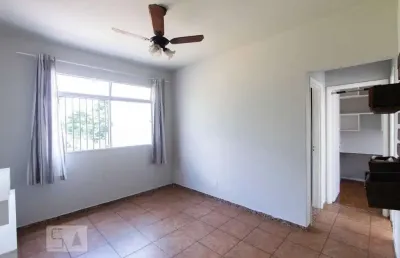 Apartamento para venda - floresta, 2 quartos,  47 m² - belo horizonte