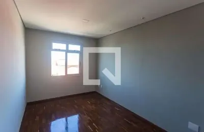 Apartamento para venda - concórdia, 4 quartos,  110 m² - belo horizonte