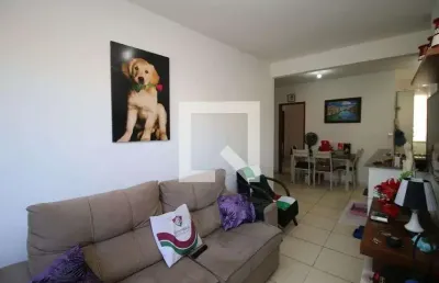 Apartamento para venda - olaria, 2 quartos,  60 m² - rio de janeiro