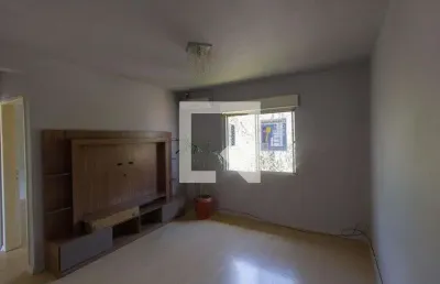 Apartamento para venda - são miguel, 2 quartos,  58 m² - são leopoldo