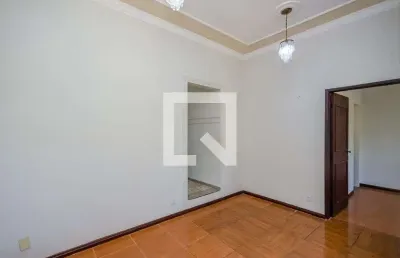 Casa para venda - dom bosco, 3 quartos,  200 m² - belo horizonte