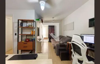 Apartamento para venda - vila isabel, 2 quartos,  55 m² - rio de janeiro