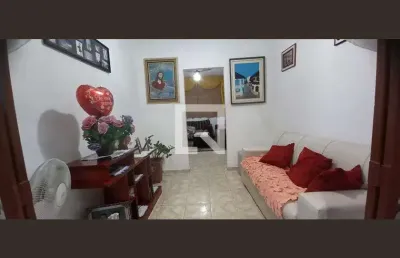 Casa para venda - pindorama, 5 quartos,  580 m² - belo horizonte