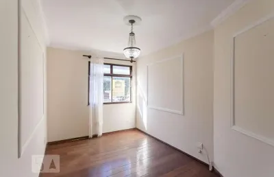 Apartamento para venda - cidade nova, 3 quartos,  90 m² - belo horizonte