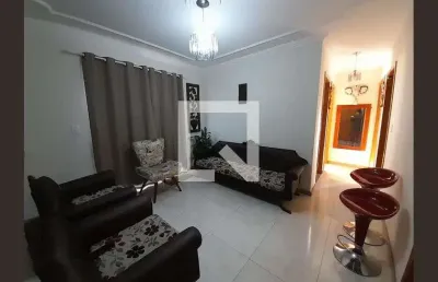 Apartamento para venda - santa mônica, 3 quartos,  195 m² - belo horizonte
