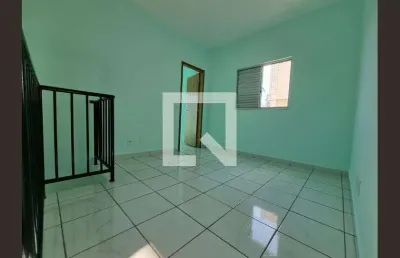 Casa para venda - paquetá, 3 quartos,  200 m² - belo horizonte
