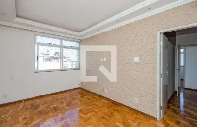 Apartamento para venda - calafate, 3 quartos,  112 m² - belo horizonte