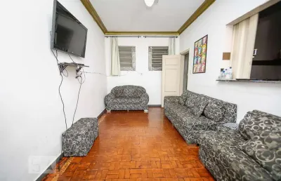 Casa para venda - colégio batista, 15 quartos,  700 m² - belo horizonte