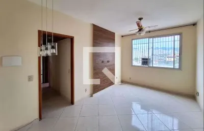 Apartamento para venda - fonseca, 2 quartos,  70 m² - niterói